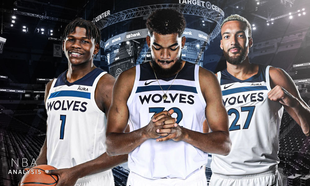 Karl-Anthony-Towns-Sees-Wolves-In-_Championship-Or-Bust_-Mode.jpeg